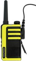 Kenwood UBZ-LJ9SET UBZ-LJ9SET PMR-portofoon Set van 2 stuks - thumbnail