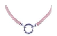 Dames ketting Lockits 980601191 - thumbnail