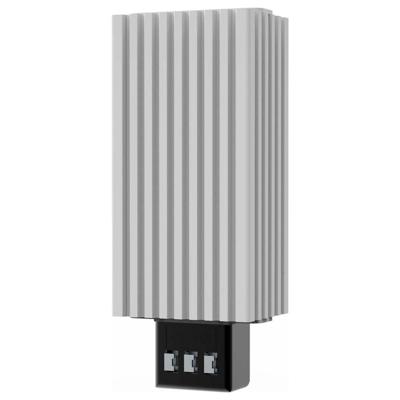 nVent HOFFMAN EHG100 110 V (min) 100 W (b x h x d) 70 x 175 x 50 mm 1 stuk(s)