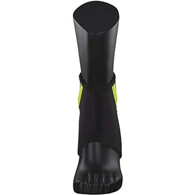 Select Profcare Enkelbandage