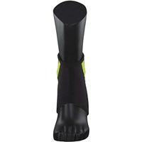 Select Profcare Enkelbandage - thumbnail