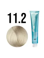 Fanola Professional Colouring Cream 11.2 100ml - thumbnail