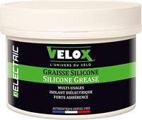 Velox siliconenvet 350ml - thumbnail