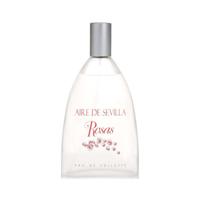 Damesparfum Instituto Español Rosas Frescas EDC 30 ml - thumbnail