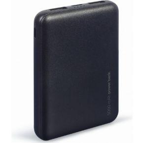 Powerbank, 5000 mAh Powerbank, 5000 mAh