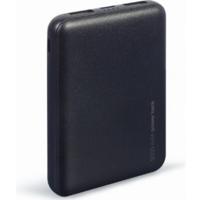 Powerbank, 5000 mAh - thumbnail