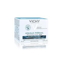 Vichy Aqualia Thermal Rehydraterende Rijke Dagcrème 50ml - thumbnail