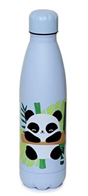 Pandarama Thermosfles 500ml
