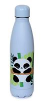 Pandarama Thermosfles 500ml - thumbnail