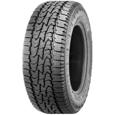 AT-5 Plus Conqueror A/T XL