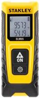 Stanley Lasers laserafstandsmeter slm65 - 20m - stht77065 - stht77065-0 - thumbnail