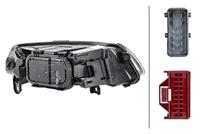 Koplamp rechts 1EX011151421 - thumbnail