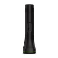 GP Discovery C105 Zaklamp werkt op batterijen LED 50 lm 62 g - thumbnail