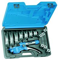 Gedore Hand pijpbuigset hydr.10-22 MM - 4635230 - thumbnail