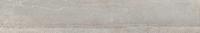 Serenity Greige 20x120 rett - thumbnail