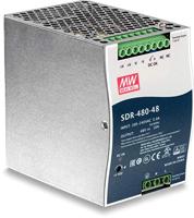 Voedingsbron Trendnet TI-S48048 - thumbnail