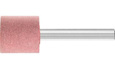 PFERD TOOLS 41243112 Schuurpen Diameter 20 mm 10 stuk(s)