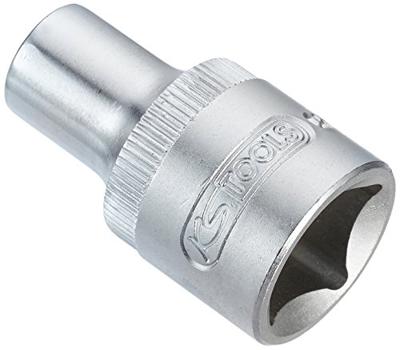 KS Tools 9171228 9171228 Verwisselbare kop 5/16