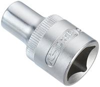 KS Tools 9171228 9171228 Verwisselbare kop 5/16 - thumbnail