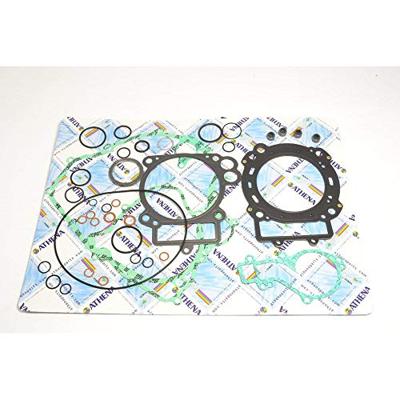 ATHENA motor pakkingset gasket set engine 690, 07-09,