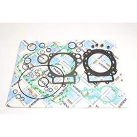ATHENA motor pakkingset gasket set engine 690, 07-09, - thumbnail
