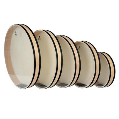 Sela Ocean Drum 45 cm Sela Ocean Drum 45 cm