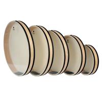 Sela Ocean Drum 45 cm - thumbnail