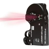 PDMovie Live Air 4 Smart - Powerful LIDAR Motor - thumbnail