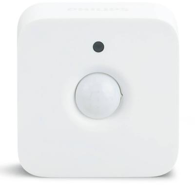 Philips Hue Motion Sensor bewegingssensor 929003067501