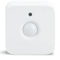 Philips Hue Motion Sensor bewegingssensor 929003067501 - thumbnail