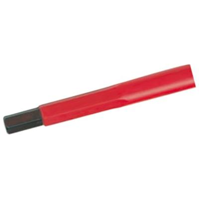Cimco Cimco Werkzeuge VDE Inbusschroevendraaier Sleutelbreedte (metrisch): 5 mm Koplengte: 75 mm Afmeting, lengte: 180 mm