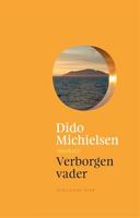 Verborgen vader (Hardback) - thumbnail