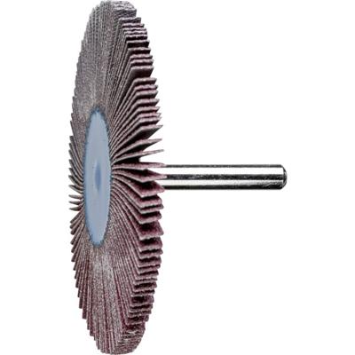 PFERD TOOLS 47801807 Lamellenschijf Diameter 80 mm 10 stuk(s)