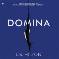Domina - thumbnail