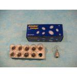 Bosma Lamp 12v-21w ba15s - thumbnail