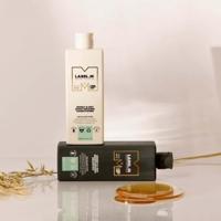 Label.M Honey & Oat Moisturising Conditioner - thumbnail
