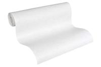 AS Creation MeisterVliesbehang 7 - Overschilderbaar - 141415 - thumbnail