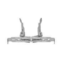 Paulmann 3725 LED-paneel 6 W Warmwit Wit (mat) - thumbnail