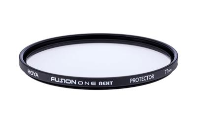 HOYA Fusion One Next Protector 49 mm