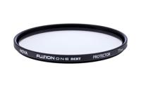HOYA Fusion One Next Protector 72 mm - thumbnail