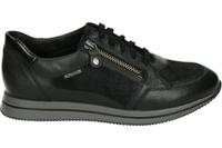 Mephisto LEENIE - alle - thumbnail