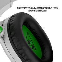 Turtle Beach Ear Force 70X (White) - thumbnail