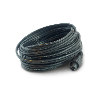 GardenLights HoofdkabelSPT2 Maincable 10m. - 6259011 - thumbnail