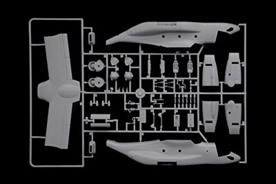 Italeri 1/72 V-22 A Osprey