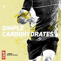 Clif® Blok Energy Chew Margarita Citrus (18 stuks) - thumbnail