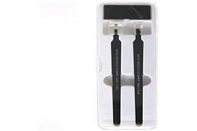 Matin Sensor Schoonmaak Set M-6361