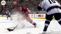 NHL 13 (2013) - thumbnail