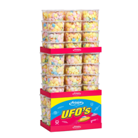 Frisia ouwels (66x 125gram) - thumbnail