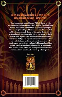 Hof van de Doden Hof van de Doden