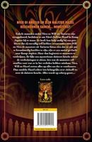 Hof van de Doden - thumbnail